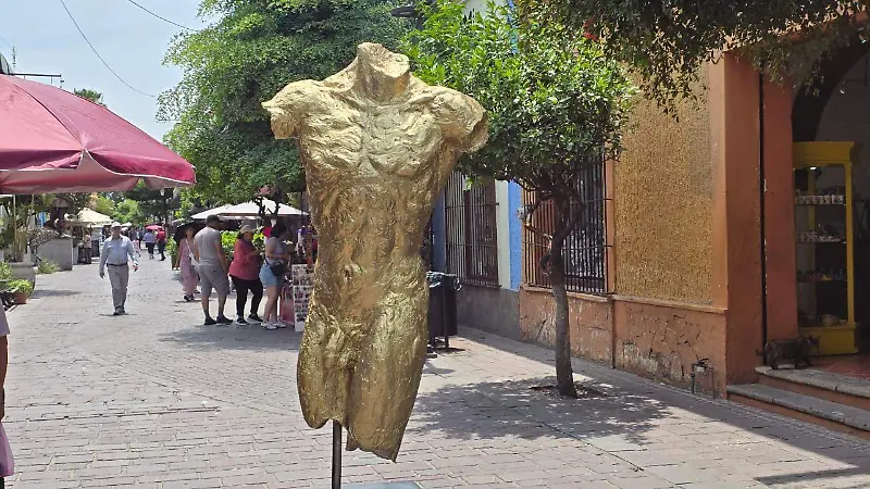 Festival Cultural de Mayo (2).jpeg